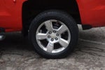 2016 Silverado 1500 Thumbnail 28