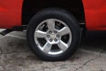 2016 Silverado 1500 Thumbnail 29