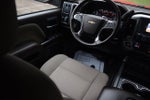 2016 Silverado 1500 Thumbnail 2