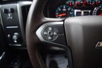 2016 Silverado 1500 Thumbnail 6