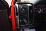 2016 Silverado 1500 Thumbnail 7