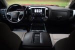 2016 Silverado 1500 Thumbnail 8