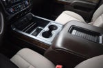 2016 Silverado 1500 Thumbnail 12
