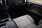 2016 Silverado 1500 Thumbnail 13
