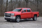 2016 Silverado 1500 Thumbnail 20