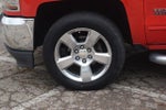 2016 Silverado 1500 Thumbnail 27