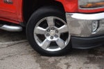 2016 Silverado 1500 Thumbnail 30