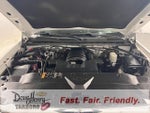 2017 Silverado 1500 Thumbnail 22