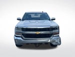 2016 Silverado 1500 Thumbnail 3