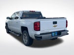 2016 Silverado 1500 Thumbnail 6