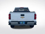 2016 Silverado 1500 Thumbnail 7