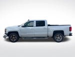 2016 Silverado 1500 Thumbnail 8