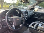 2016 Silverado 1500 Thumbnail 9