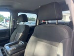 2016 Silverado 1500 Thumbnail 10