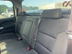 2016 Silverado 1500 Thumbnail 11