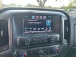 2016 Silverado 1500 Thumbnail 12