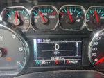 2016 Silverado 1500 Thumbnail 13