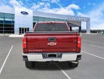 2017 Silverado 1500 Thumbnail 3