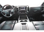 2017 Silverado 1500 Thumbnail 8