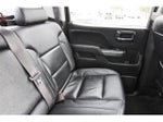 2017 Silverado 1500 Thumbnail 10
