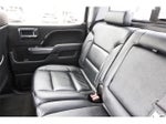 2017 Silverado 1500 Thumbnail 11