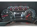2017 Silverado 1500 Thumbnail 15
