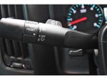 2017 Silverado 1500 Thumbnail 16