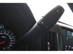 2017 Silverado 1500 Thumbnail 17