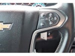 2017 Silverado 1500 Thumbnail 19