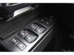 2017 Silverado 1500 Thumbnail 20