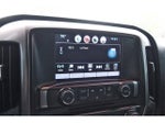 2017 Silverado 1500 Thumbnail 23