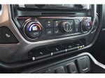 2017 Silverado 1500 Thumbnail 25