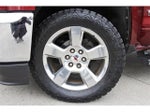 2017 Silverado 1500 Thumbnail 30