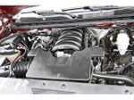 2017 Silverado 1500 Thumbnail 31