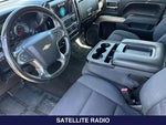 2017 Silverado 1500 Thumbnail 11