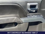 2017 Silverado 1500 Thumbnail 12