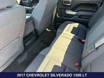 2017 Silverado 1500 Thumbnail 13