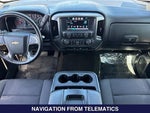 2017 Silverado 1500 Thumbnail 14