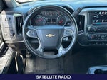 2017 Silverado 1500 Thumbnail 15