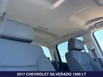 2017 Silverado 1500 Thumbnail 17