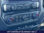 2017 Silverado 1500 Thumbnail 20