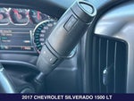 2017 Silverado 1500 Thumbnail 21