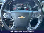2017 Silverado 1500 Thumbnail 22