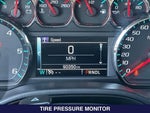 2017 Silverado 1500 Thumbnail 24