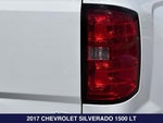 2017 Silverado 1500 Thumbnail 26