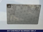 2017 Silverado 1500 Thumbnail 28