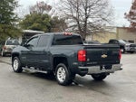 2017 Silverado 1500 Thumbnail 3