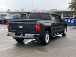 2017 Silverado 1500 Thumbnail 5