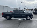 2017 Silverado 1500 Thumbnail 6