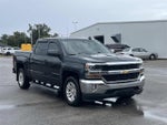 2017 Silverado 1500 Thumbnail 7